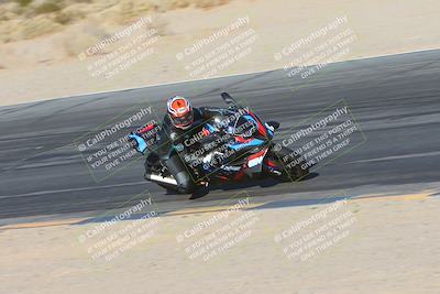 media/Jan-13-2025-Ducati Revs (Mon) [[8d64cb47d9]]/3-B Group/Session 5  (Turn 10 Inside)/